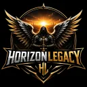 horizonlegacy1