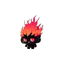 atomicgoon