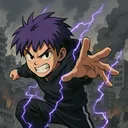 xhayha