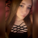 avatar 𝑻𝒉𝒆 𝑺𝒕𝒓𝒂𝒏𝒈𝒆𝒓𝒔