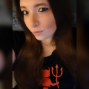 avatar 𝑻𝒉𝒆 𝑺𝒕𝒓𝒂𝒏𝒈𝒆𝒓𝒔