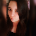 avatar 𝑻𝒉𝒆 𝑺𝒕𝒓𝒂𝒏𝒈𝒆𝒓𝒔