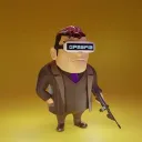 vthedev