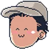 th3pl3b