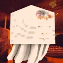 mnmsreal