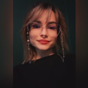 avatar .⁴⁴ 𝄞⨾𓍢₊ Ӎɨᵴᵴ Ṩɦủv̇ᵴ ‧₊˚ ♛