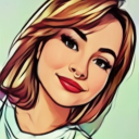 avatar .⁴⁴ 𝄞⨾𓍢₊ Ӎɨᵴᵴ Ṩɦủv̇ᵴ ‧₊˚ ♛