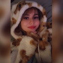 avatar .⁴⁴ 𝄞⨾𓍢₊ Ӎɨᵴᵴ Ṩɦủv̇ᵴ ‧₊˚ ♛