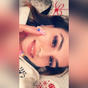 avatar .⁴⁴ 𝄞⨾𓍢₊ Ӎɨᵴᵴ Ṩɦủv̇ᵴ ‧₊˚ ♛