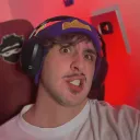 julhao3495