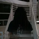 blackdave