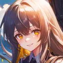 omikami.miko