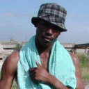 orionbong#1648's avatar