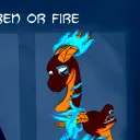 firedragonxcommissionareopen