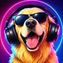 jazioxmugen