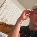 conner01315