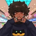 azyboiblu