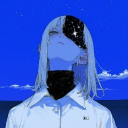 avatar 光