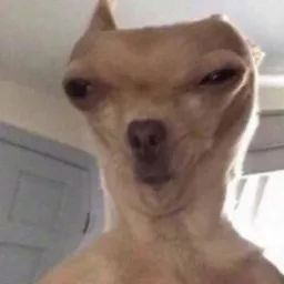 clarkrai's Avatar