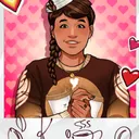 clarkrai's Avatar