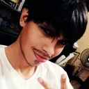 danjalismo avatar