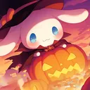 shizazle