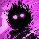 astrosteezy avatar