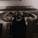 avatar GᖇOᗯᗰIᕮ