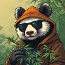 avatar GᖇOᗯᗰIᕮ