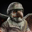 eaglemangalyverse