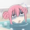 ._.2971