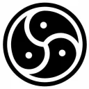 _.social._