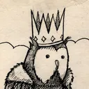 joncarling