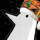 avatar SarkastikMadman