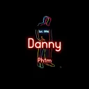 danny_phtm