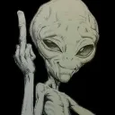 devil_child28