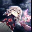 avatar Kira