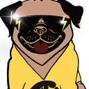 lhaeychub
