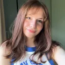 whoischelsea