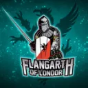 flangarthoflondor