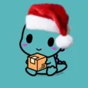 canadiens avatar