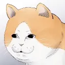 wasakiii