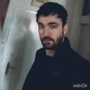 https://cdn.discordapp.com/avatars/403708979999670294/a_c79f4321ce4bae557d83dcdc4e11bbf2.jpg?size=128