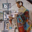 robin.protocol
