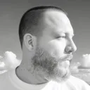 ddzchris