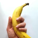 aedamlol