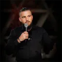 andypuscas