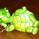 alazyturtle.