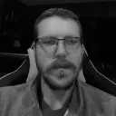 danshutv
