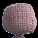 lordbaubaxthelich